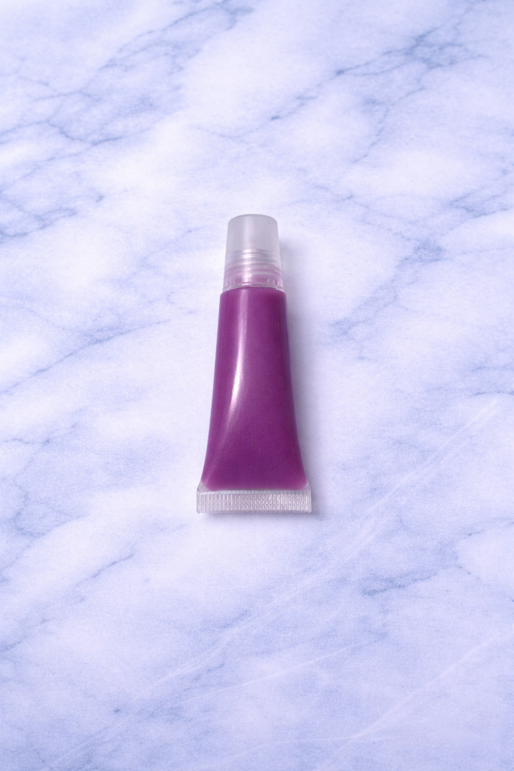 lip gloss