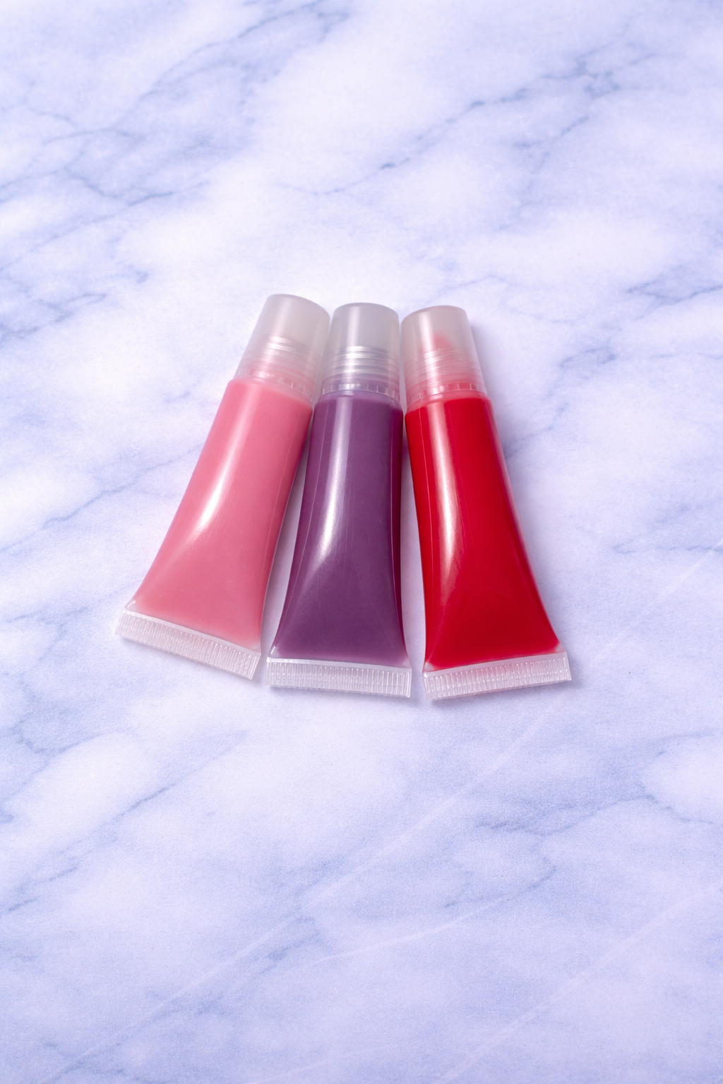 lip gloss