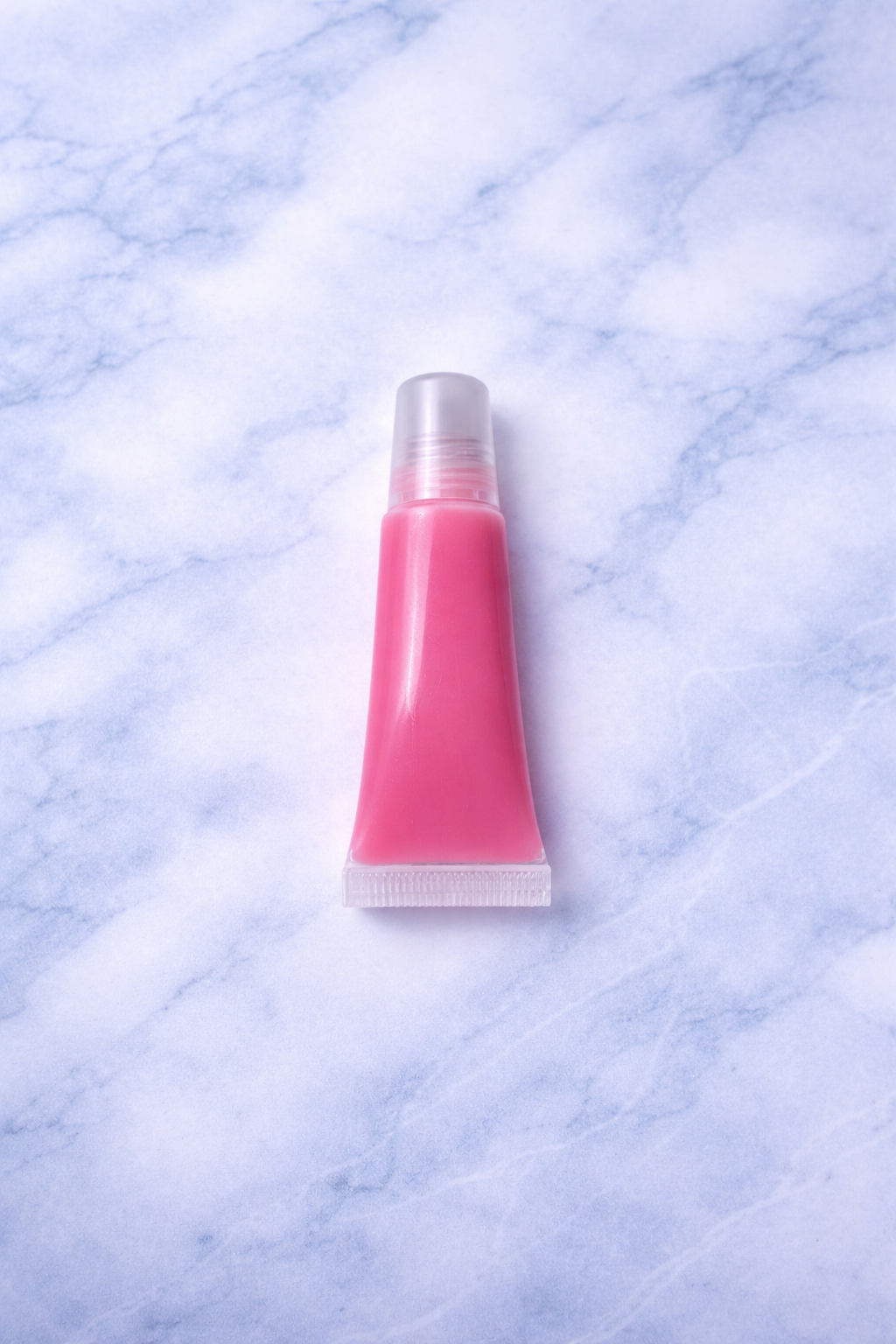 lip gloss