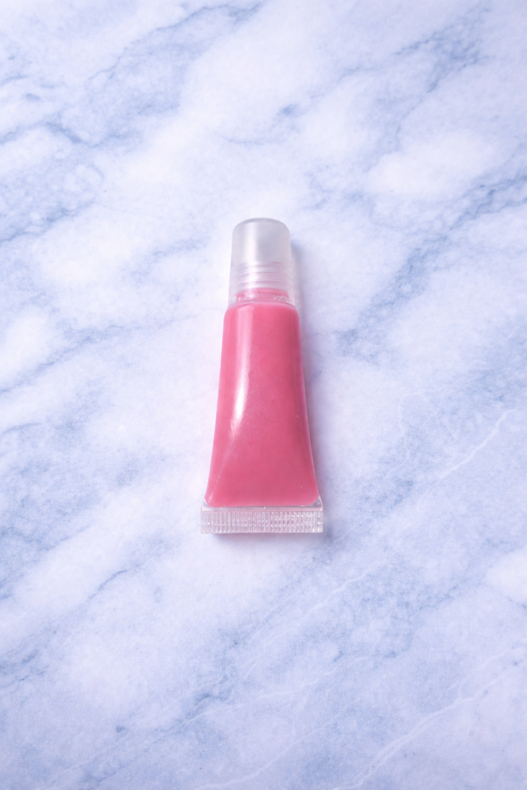 lip gloss