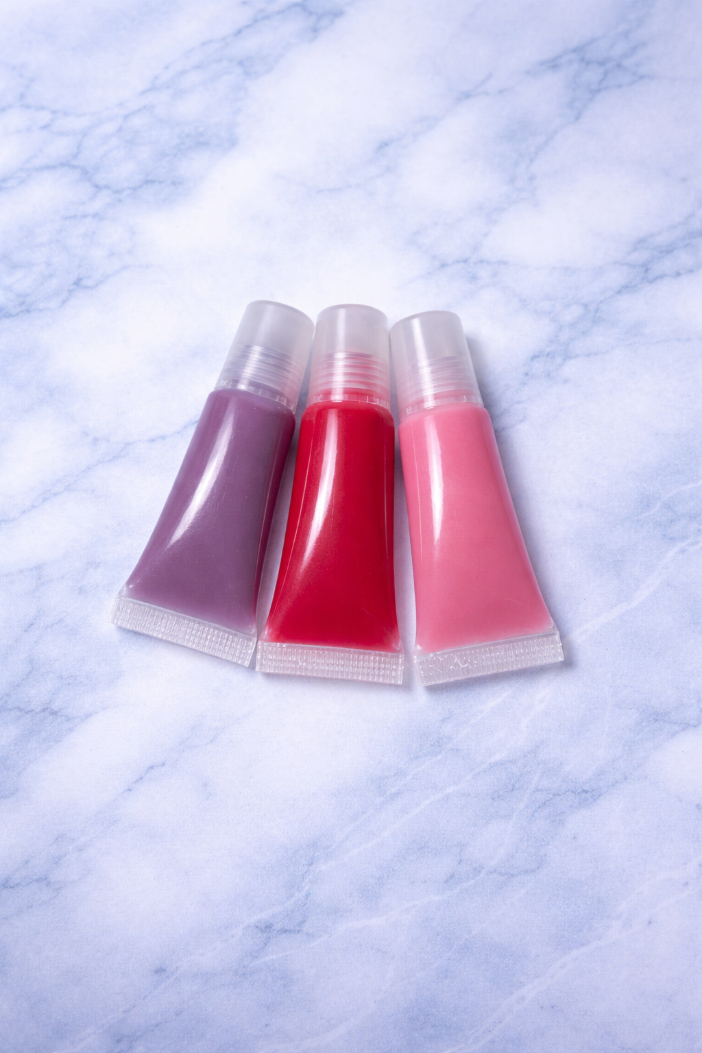 pre order lipgloss