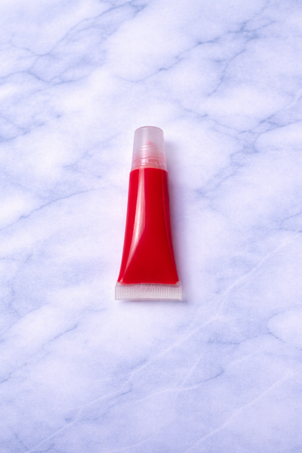 pre order lipgloss