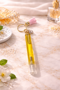oil based perfume