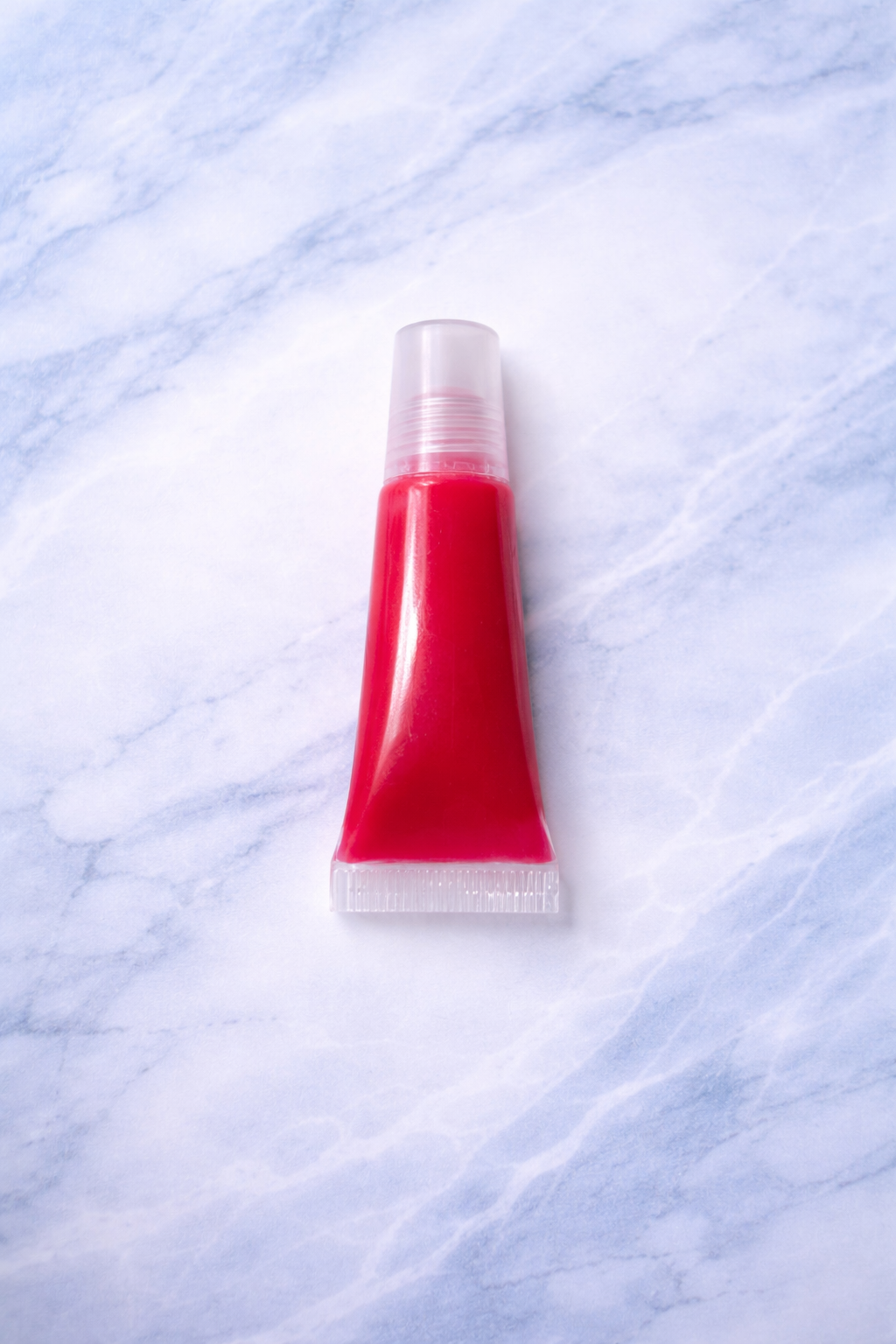 lip gloss