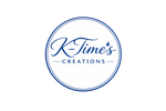 Translation missing: en.K-time's creations accessibility.home